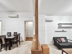 Tiara (D9), Condominium #573035391